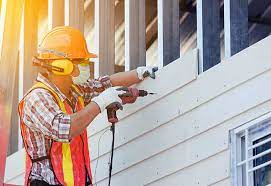 Best Siding Painting and Refinishing  in Alum Creek, WV